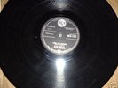 Elvis Presley - Stuck On You/Fame & Fortune 1960 UK 78