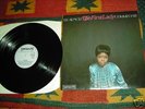 P.P.ARNOLD FIRST LADY OF IMMEDIATE WITHDRAWN