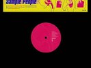 KYLIE MINOGUE The Real Thing AUS 12