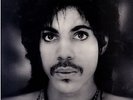 PRINCE Gotta Stop Messin' About - no sti.. UK 12