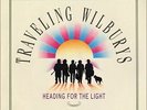 TRAVELING WILBURYS Heading For The Light GER 12