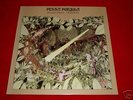 PEKKA POHJOLA rare Finland Prog LP (Pokora 4 stars)