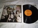 HIGHWAY ROBBERY-for love or money '72 US LP ORIG.