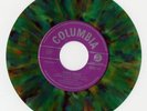 Cliff Richard - Summer Holiday - Multi-Color 45 RARE