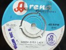 ESCOMBROS  PSYCH PROMO  SINGLE 7
