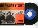 ROLLING STONES 7