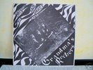GRANDMA'S ROCKERS-Homemade apple pie(DEL VAL)( Psych)