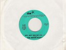 MOON PEOPLE HIPPY SKIPPY MOON STRUT BREAKS FUNK