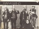 HAWKWIND 7