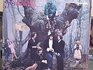 KALEIDOSCOPE RARE 1969 GFLP  FAINTLY BLOWING