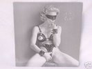 Madonna Erotica  Picture Disk Mega rare selten Promo