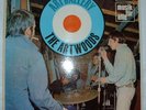 THE ARTWOODS - ART GALLERY, Vinyl Lp