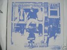 Buffalo Springfield LP Stampede not TMOQ TAKRL nr mint