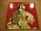 RDM-Contaminazione Italian prog psych lp Mint