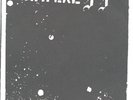 TAMPERE SS - Sota 7