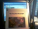 DOG THAT BIT PEOPLE UK 1971  PROG PSYCH