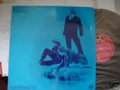 Westwind - love Is....Vinyl Lp  Penny Farthing Import
