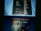 IRON MAIDEN  12