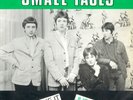 **Small Faces - I can't make it Belgian PS/45