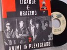 LIGABUE:7