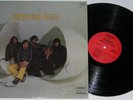 Orphan Egg 1968 Original Garage Psych LP Exc Condition