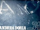 ORTOLANI -  ANDREA DORIA -74.LP. Italy.1969.
