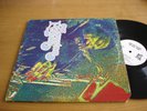 HOUSTON PERSON  The Real Thing EASTBOUND 2xLP