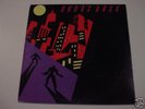 GANG'S BACK-S/T LP-HANDSHAKE RECORDS-MODERN SOUL-RARE