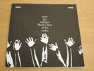 MARY LOU WILLIAMS Black Christ Of The Andes SABA LP