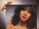 RARE DUTCH ONLY () KATIE KISSOON '81 DISCO BOOGIE LP