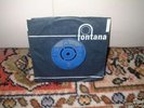 LEGAY No One 1969 1st Press MASSIVE RARITY