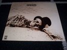 JANUS : GRAVEDIGGER EMI HARVEST 062-29433 LP 1972