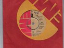 SEX PISTOLS ANARCHY EMI 2566 ORIGINAL thomas miss credi