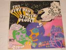 FIVE DAY WEEK STRAW PEOPLE same OR LP UK PSYCH PROG