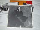 JEFF BUCKLEY *Sketches For My...* on 3 LPs *RARE* *NM*