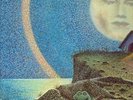 PEP LAGUARDA & TAPINERIA -Brossa d'ahir LP-Prog-Folk´77