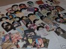 No Mystery to this Auction 60+ Records Beatles, REM..
