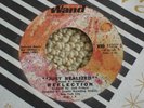 rare northern REFLECTION Just Realized WAND 45