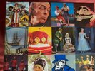 D'Oyly Carte Opera Company - Gilbert And Sullivan Pr...