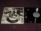 SAGA-TO WHOM IT CONCERNS LP 1979 RARE DUTCH PROGRESSIVE