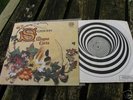 MAGNA CARTA rare uk SPIRAL VERTIGO lp seasons