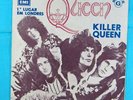 QUEEN 7