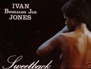  ivan boogaloo joe jones lp sweetback joka rec