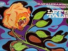 Ray Alexander Technique - Let's Talk RARE New York soul