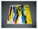 ROLAND KAYN Infra 4LP box