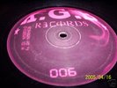 RARE    KGB 06  (1997)