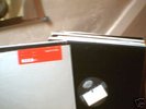 BRAND NEW....70 Trance/House/Techno Records