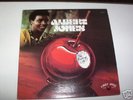 Albert Jones Facts of life You and your love modern Lp