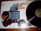 Sean Bonniwell Music Machine 1967 WB Excellent Psych