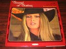 * Brigitte Bardot cover LP-BOOK Japan Shivering Action